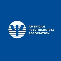American Psychological Association