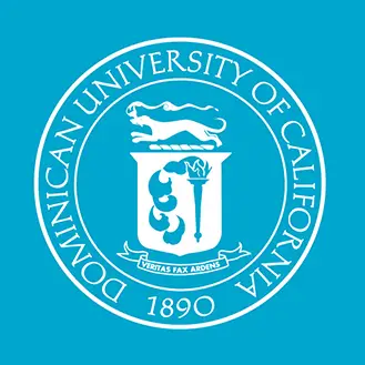 Dominican University California
